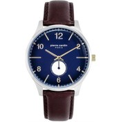 Resim Pierre Cardin 902671F106 Erkek Kol Saati 