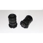 Resim MGA 952367 Salıncak Burcu Alt Ön Corolla Uyumlu Ae100 93-95 Lastık 