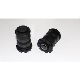 Resim MGA 952367 Salıncak Burcu Alt Ön Corolla Uyumlu Ae100 93-95 Lastık 
