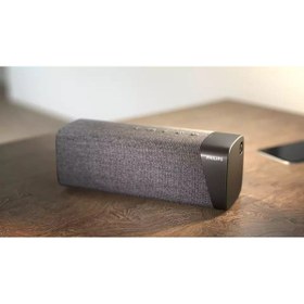 Resim Philips TAS5505 PORTABLE SPEAKER IPX7 RATED 
