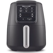 Resim Karaca Air Pro Cook 3 in 1 XL 4 Kişilik Airfryer 