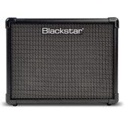Resim Blackstar ID:Core 20 V4 Dijital Kombo Elektro Gitar Amfi 