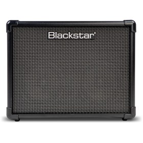 Resim Blackstar ID:Core 20 V4 Dijital Kombo Elektro Gitar Amfi 