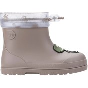 Resim Igor 22-30 Numara Mendi Dino Çizme - Kahve 