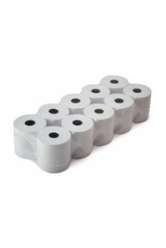 Resim Umurofis Termal Rulo 80 X 30 M 10'lu Paket Sarı Kutu 