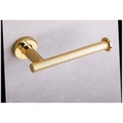 Resim System Pureline Gl Kağıt Havluluk Ba 10013 001003 Sarı 