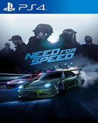 Resim Electronic Arts Need For Speed 2015 Ps4 Oyun Onlıne 