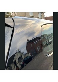 Resim Autoglym Süper Resin Polish Cila 