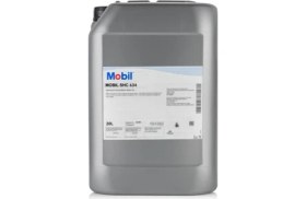 Resim Mobil Shc 634 - 20 Litre 