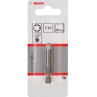 Resim Bosch - Ekstra Sert Seri Vidalama Ucu - T27, 49 Mm 