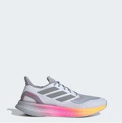 Resim adidas Pureboost 5 Koşu Ayakkabısı 