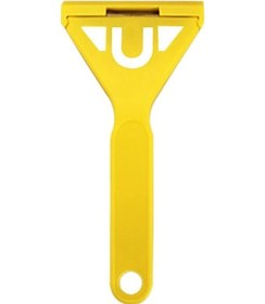 Resim Eltos cks001 Cam Kazıma Bıçağı 