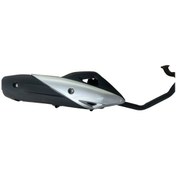 Resim Pcx 125 Egzoz 2018 2020 