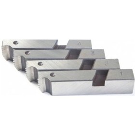 Resim 4'' Npt Yedek Tarak Hss 2.1/2''-4''(otomatik Kafa) N11.141 