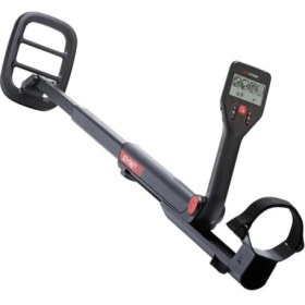 Resim Minelab Go-Find 66 Dedektör -Minelab Dedektör 