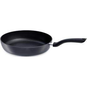 Resim Fissler Cenit Tava 26 CM 
