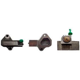 Resim Eksantrık Zıncır Gergısı Audı A4 A5 Q5 1.8 2.0 Tf 06k109467k 