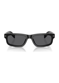 Resim Prada B11S 16K731 55 Unisex Güneş Gözlüğü 