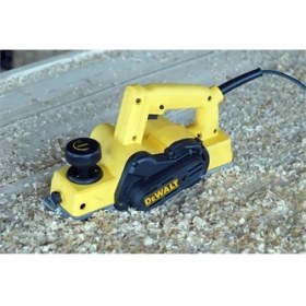 Resim Dewalt D26676-TR Planya 550W 82mm 