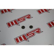 Resim Yamaha Nouva Subap Üst Gaydı (538959339) 