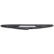 Resim Silbak Opel Zafira B 2006-2010 Arka Cam Sileceği Silecek Süpürgesi 34cm 