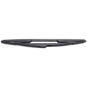 Resim Silbak Opel Zafira B 2006-2010 Arka Cam Sileceği Silecek Süpürgesi 34cm 