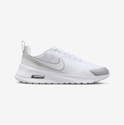 Resim Nike Air Max Nuaxis Kadın Günlük Spor Ayakkabı Hf1233-101 Beyaz 