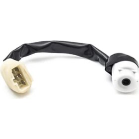 Resim Zetoto Hyundai Accent Kontak Termiği 2000 - 2006 
