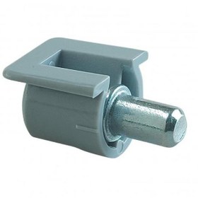 Resim DİZAYNAKS Yuvalı Raf Pimi 5 Mm. PM16 