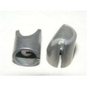 Resim Genel Markalar Em Gaz Pistonu 