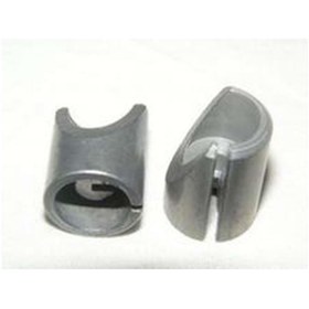 Resim Genel Markalar Em Gaz Pistonu 