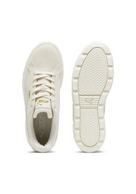 Resim Puma Karmen II Spor Ayakkabı Kadın | Unisex 