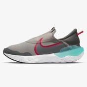 Resim Nike DD3724-002 React Flow(Gs) Kadın Günlük Spor Ayakkabı Nike