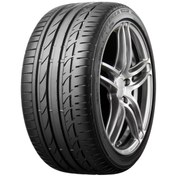 Resim Bridgestone 245\u002F45R19 102Y XL MoExtended Potenza S001 (Yaz) (2024) 