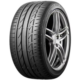Resim Bridgestone 245\u002F45R19 102Y XL MoExtended Potenza S001 (Yaz) (2024) 
