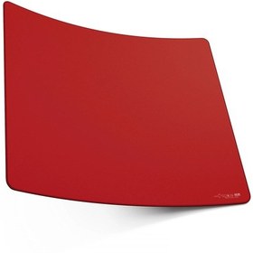Resim Artısan Mousepad Fx Hien - Xsoft - Xl - Wine Red 002 