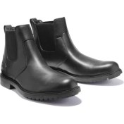 Resim CLASSİC BOAT BOAT SHOE Erkek Kahverengi Tekne Ayakkabısı TB0250772141 