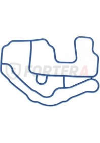 Resim Fortera Termostat Contası Clio Megane Lagunaa 