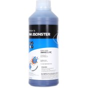 Resim FAST IMAGE FAST® HP 971 DYE MAVİ ŞİŞE MÜREKKEP 1LT 