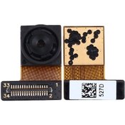 Resim Xiaomi Uyumlu Mi 10T Pro Ön Kamera 