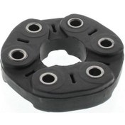 Resim Bmw Şaft Lastiği G01 G05 G06 26118487178 