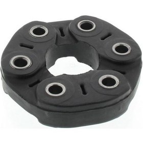 Resim Bmw Şaft Lastiği G01 G05 G06 26118487178 