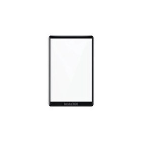 Resim Insta360 X5 Screen Protector 