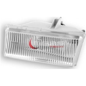 Resim Sis Lamba Cami Sol Profesyonel 504626485 