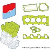 Resim Ust Takım Conta Z16xep Astra G Astra H Merıva A Vectra C 418321p 