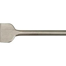 Resim İsmiyle Al Eco Lounge Tomax Sds Plus Geniş Keski - 14X250X40 