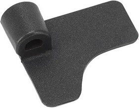 Resim Ekmek Yapma Aksesuarları, Ekmek Yapma Makinesi Küreği, Karıştırma Küreği Değiştirme, Yapışmaz Paslanmaz Çelik Ekmek Yapma Makinesi Ev Mutfak Ekmek Yapma Makinesi Için Karıştırma 