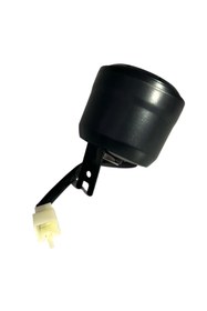 Resim Matrix E-BIKE KM SAATİ YUVARLAK 72V. TODAY MODELİ 