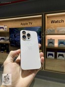 Resim Apple iPhone 16 Pro İkinci El TR | 256 GB | Çöl Titanyum İkinci El APPLE DÜNYAM PREMİUM'DAN IPHONE 16 PRO 256 GB