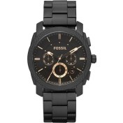 Resim Fossil FFS4682 fossil erkek kol saati 